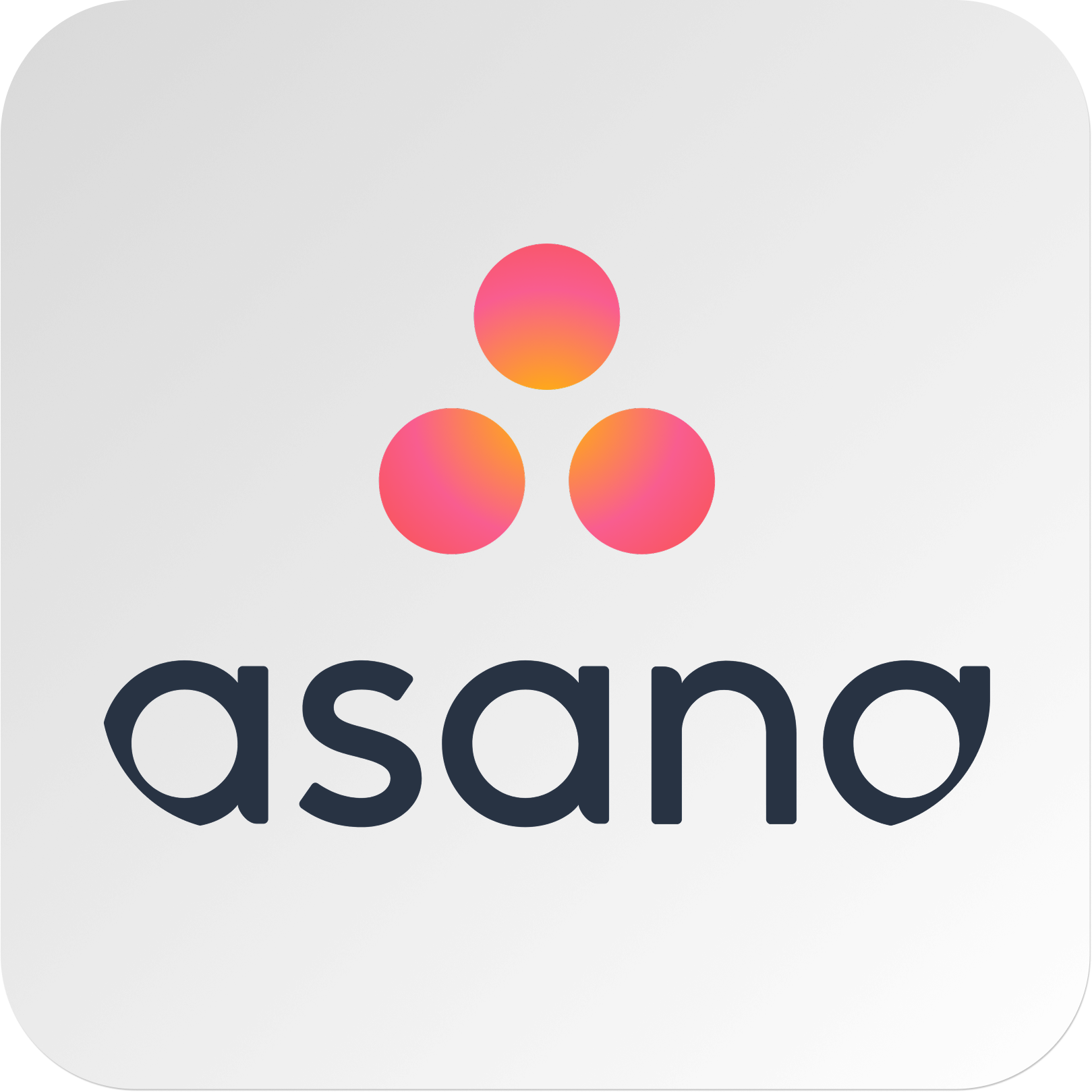 Asana